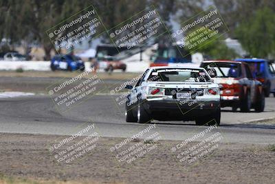 media/Sep-27-2025-24 Hours of Lemons (Sat) [[04fd3ac4ac]]/12pm (Outside Grapevine)/